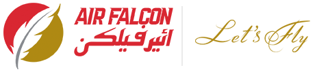 airfalcon_logo_full2-1