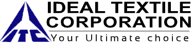 idealtex-logo