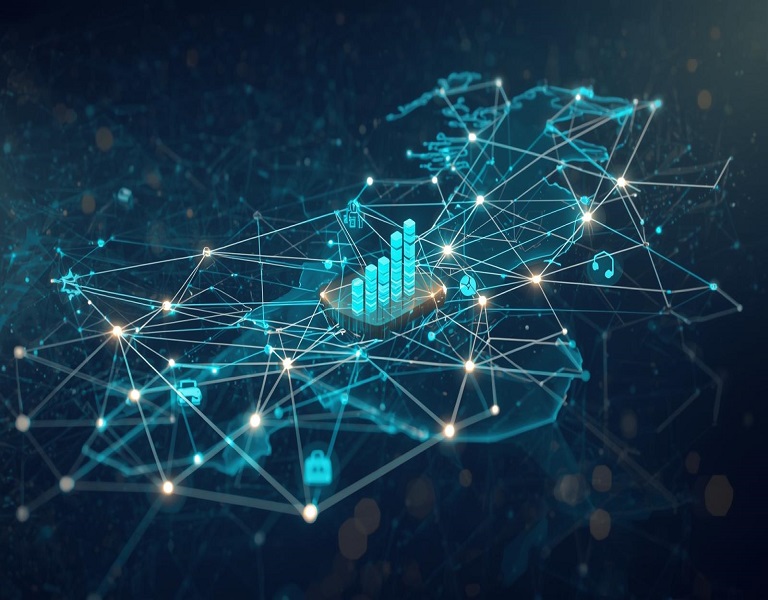 why-choose-archvision